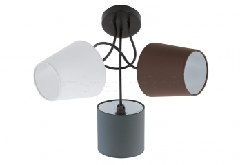 Люстра Eglo ALMEIDA 95192