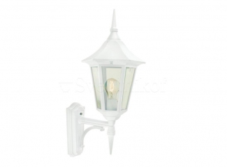 Уличное бра Norlys Modena 350W