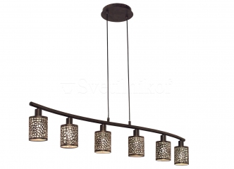 Люстра EGLO ALMERA 89114