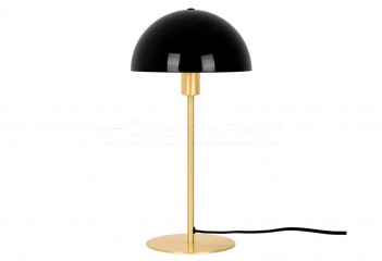 Настільна лампа ELLEN BS Nordlux 2213755035