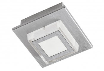 Настенно-потолочный светильник Eglo MASIANO LED 94505