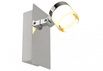 Спот AQUA ZumaLine LED16046-1R