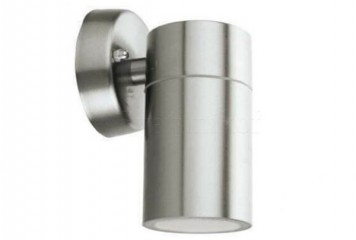 Уличное бра PORTO Viokef 4098300