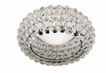 Люстра Azzardo ACRYLIO 50 VA5026-500