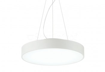 Светодиодная люстра HALO D35 3000K Ideal Lux 226712