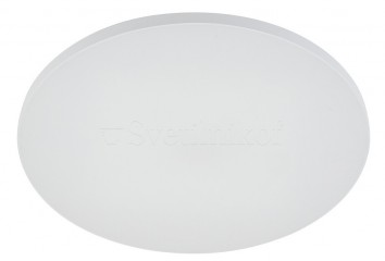 Плафон DENIA LED S 4000K Nowodvorski 11755