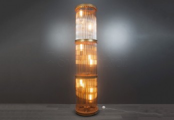 Торшер MIDAS 150 Imperium Light 17712150.49.49