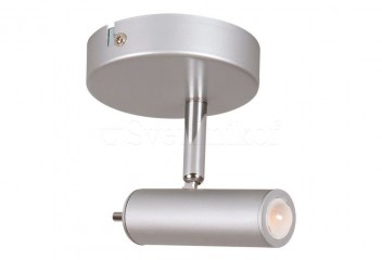 Спот TUME LED EL-1O Kanlux 24450