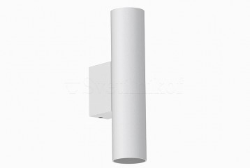 Бра FOURTY M WH Nowodvorski 10752