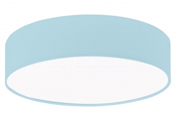 Стельовий світильник PASTERI 38 H-BL Eglo 97384