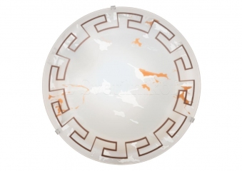 Плафон Eglo TWISTER 82877