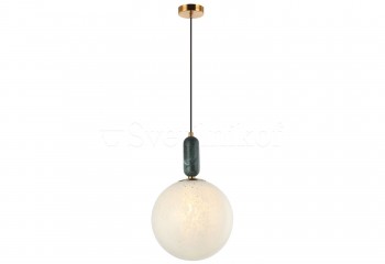 Підвісний світильник POLLY 25 Viokef 4264200