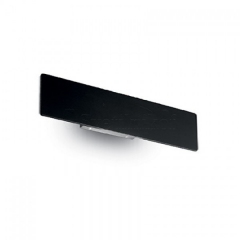 Бра ZIG ZAG AP22 NERO Ideal Lux 179322