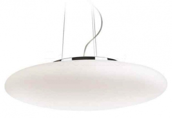 Подвесной светильник STONE Maxlight P0041