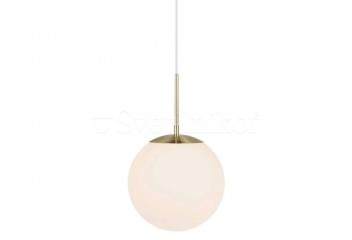 Підвісний світильник GRANT 25 BS Nordlux 2010563035