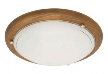 Плафон TIVA 1030 SDR/ML-DB Kanlux 70721