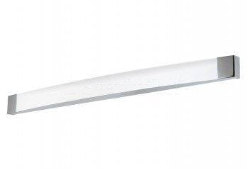 Настенный светильник SIDERNO LED IP44 Eglo 98193