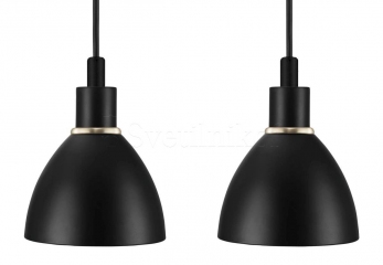 Підвісний світильник Nordlux Ray 63233003