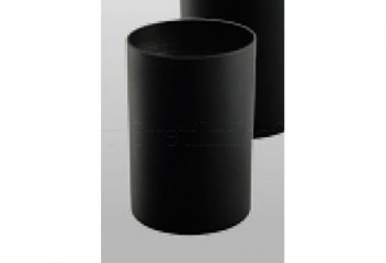 Плафон EREBUS 14 BK Azzardo AZ3384