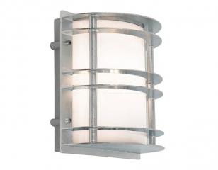 Настенный светильник Norlys STOCKHOLM 220GA