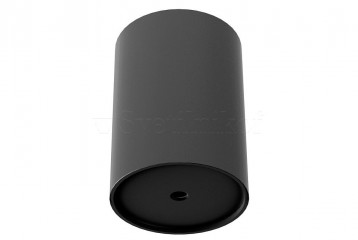 Основание CAMELEON E BK Nowodvorski 8550