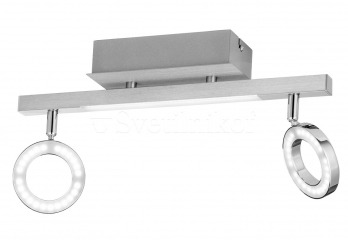 Спот Eglo CARDILLIO LED 96179