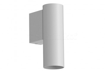 Бра FOURTY S GY Nowodvorski 10888