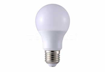 Лампа Nordlux E27 5,7W 1500170