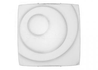 Плафон Nowodvorski KAMELEON 8 1440