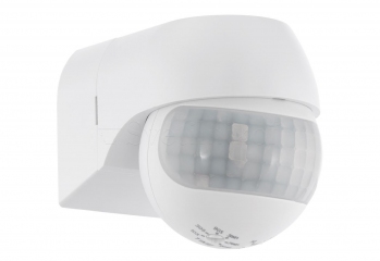 Датчик руху DETECT ME Eglo 96452