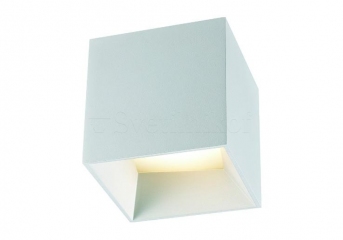 Світильник Mistic BANDY 9W 05410950