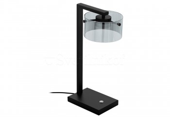 Настільна лампа COPILLOS LED Eglo 39877