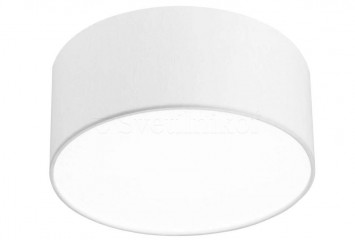 Плафон потолочный Nowodvorski CAMERON white 2L 9605