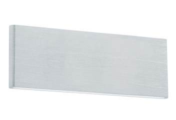 Настінний світильник Eglo CLIMENE LED 39268