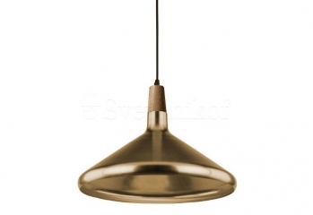 Подвесной светильник IDA L Azzardo 42932-1D AGO