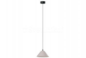 Підвісний світильник CAPRI LED C WH Azzardo AZ5651