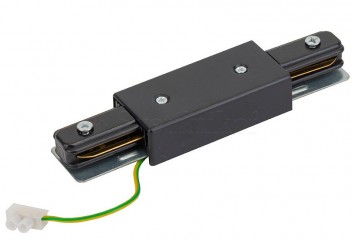 Соединитель PROFILE BK Nowodvorski 10226