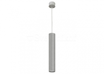 Подвесной светильник Nowodvorski EYE silver L 5457