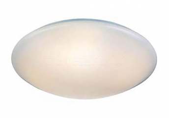 Плафон MARKSLOJD PLAIN LED 34cm 105529