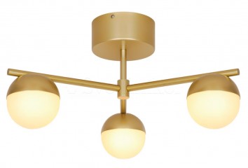 Стельова люстра CONTINA BS Nordlux 2512096035