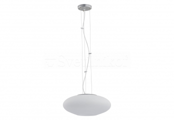 Підвісний світильник GALA LED TK-Lighting 891