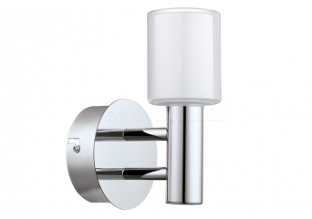 Бра для ванной Eglo PALERMO 94993