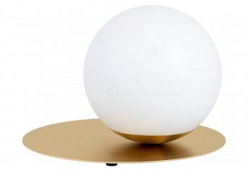 Настільна лампа ARENALES Eglo 39954