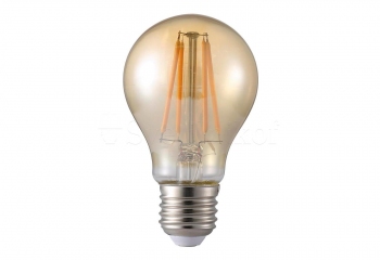 Лампа Nordlux E27 2,8W 1503170