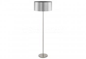 Торшер SAGANTO PRO SI Eglo 63459