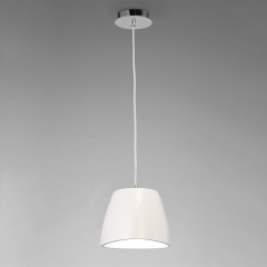 Підвісний світильник Mantra Triangle 4823