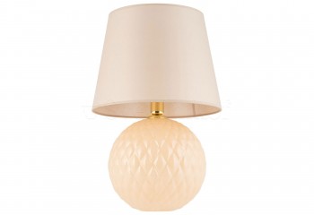 Настольная лампа SANTANA BG TK-Lighting 5591