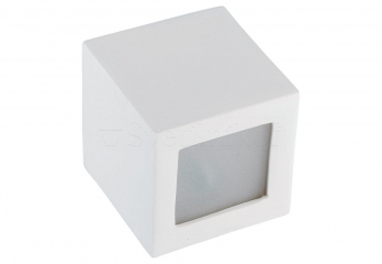 Настенный светильник SQUARE G9 TK-Lighting 1730