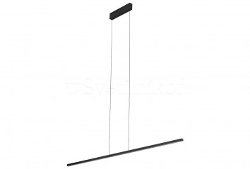 Підвісний світильник BAR LED M 4000K Nowodvorski 10848