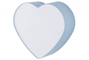 Настенно-потолочный светильник HEART BL TK-Lighting 5924